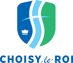 Ville de Choisy-le-Roi